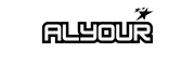 Alyour.com